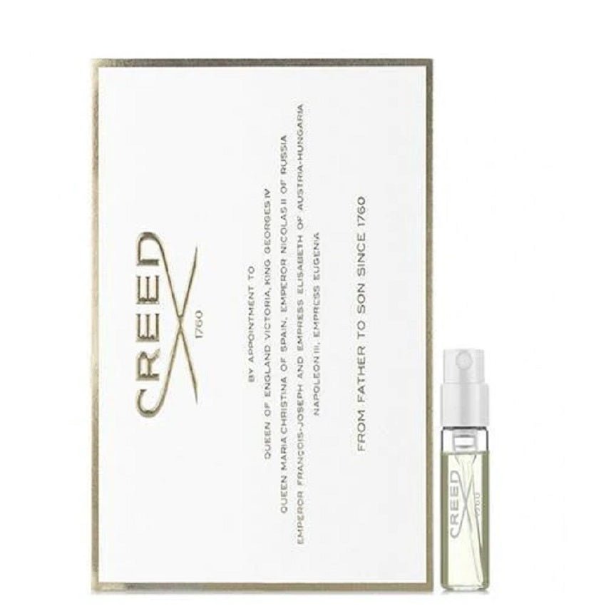 Creed Aventus For Her edp 2.5ml 0.08 fl. o.z. 液量オンス公式香水サンプル, Creed Aventus For Her edp 2.5ml 0.08 fl. o.z. официална парфюмна проба, Creed Aventus For Her edp 2.5ml 0.08 fl. o.z. échantillon de parfum officiel, Creed Aventus For Her edp 2.5ml 0.08 fl. o.z. virallinen hajuvesinäyte, Creed Aventus For Her edp 2.5ml 0.08 fl. o.z. oficjalna próbka perfum, Creed Aventus For Her edp 2.5ml 0.08 fl. o.z. offizielle Parfümprobe, Creed Aventus For Her edp 2.5ml 0.08 fl. o.z. officiellt parfymprov