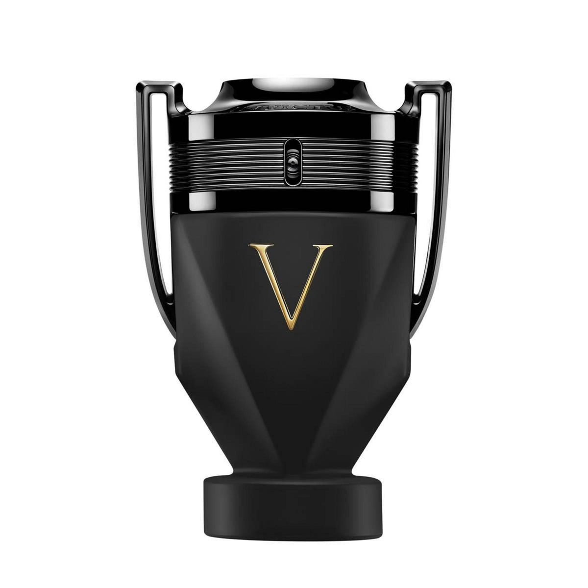 Paco Rabanne, Invictus Victory Absolu Intense, Parfum, For Men, 100 ml