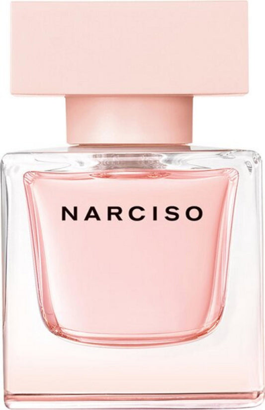 Narciso Rodriguez, Cristal, Eau De Parfum, For Women, 30 ml
