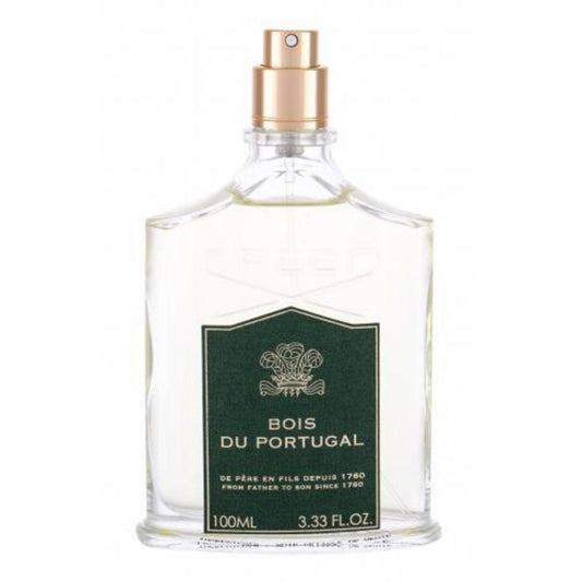 Creed, Bois du Portugal, Eau De Parfum, For Men, 100 ml *Tester