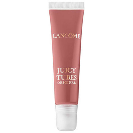 Lancome, Juicy Tubes, Shiny, Lip Gloss, 08, Ticked Pink, 15 ml