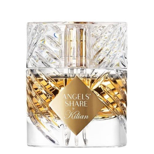 Kilian Angel’s Share 1.5ml 0.05 fl. o.z. 官方香水样品,  Mostră oficială de parfum Kilian Angel’s Share 1.5ml 0.05 fl. o.z.,  Kilian Angel’s Share 1.5ml 0.05 fl. o.z. oficiální vzorek parfému,  Kilian Angel’s Share 1.5ml 0.05 fl. o.z. επίσημο δείγμα αρώματος,  Kilian Angel’s Share 1.5ml 0.05 fl. o.z. oficjalna próbka perfum,  Kilian Angel’s Share 1.5ml 0.05 fl. o.z. официальный образец духов