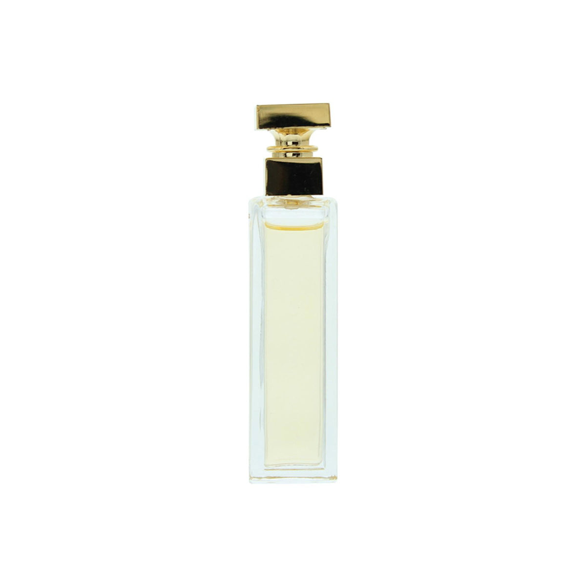 Elizabeth Arden, 5th Avenue, Extrait De Parfum, For Women, 3.7 ml