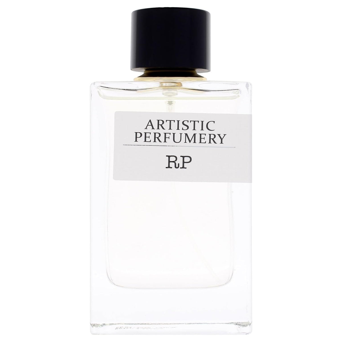 Armaf, Artistic Perfumery RP, Eau De Parfum, For Men, 100 ml