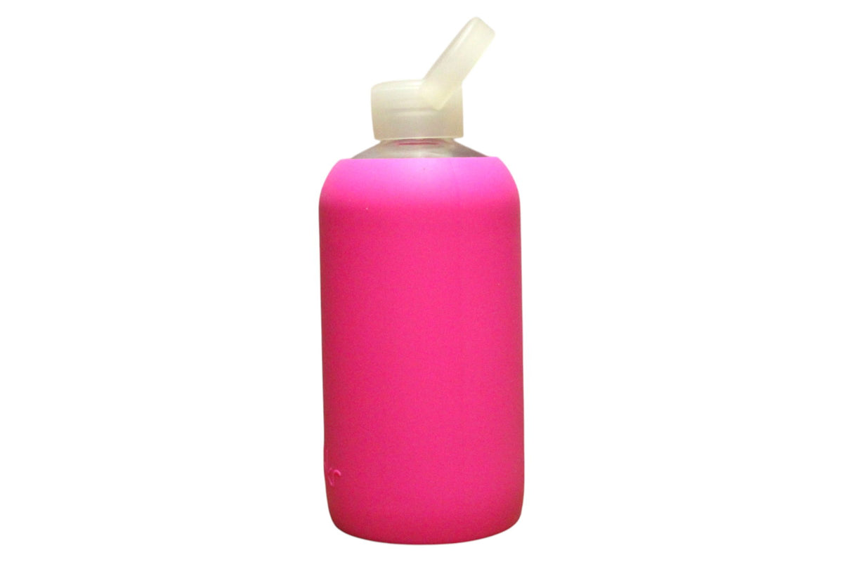 Bkr, Max, GWP Glass Water Bottle, 1000 ml