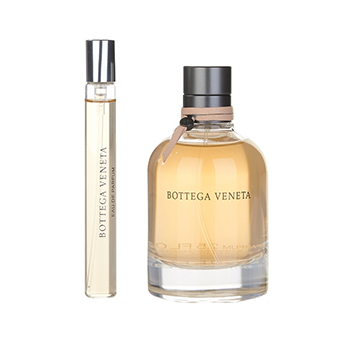 Bottega Veneta Classic Eau de Parfum Miniatyr 7,5 ml. Doften är inte längre i produktion