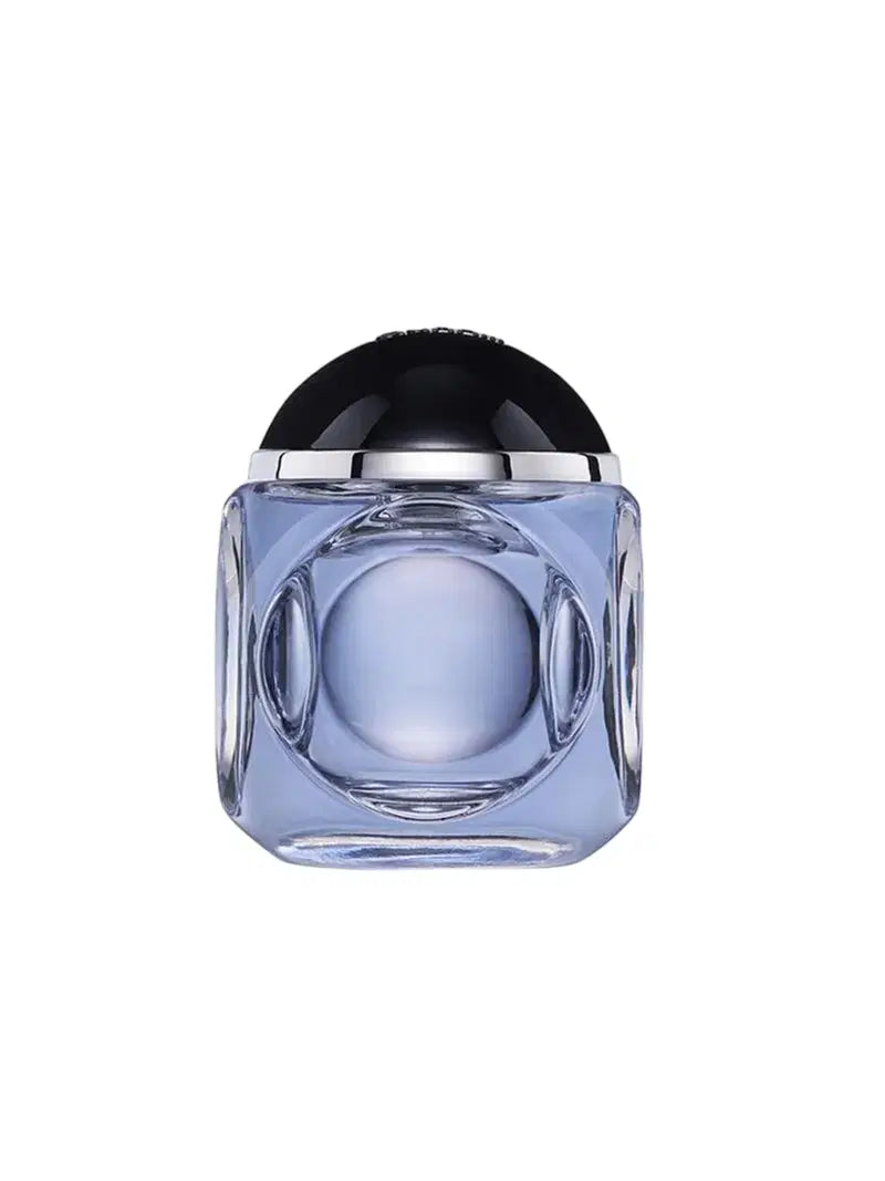 Dunhill, Century Blue, Eau De Parfum, For Men, 135 ml