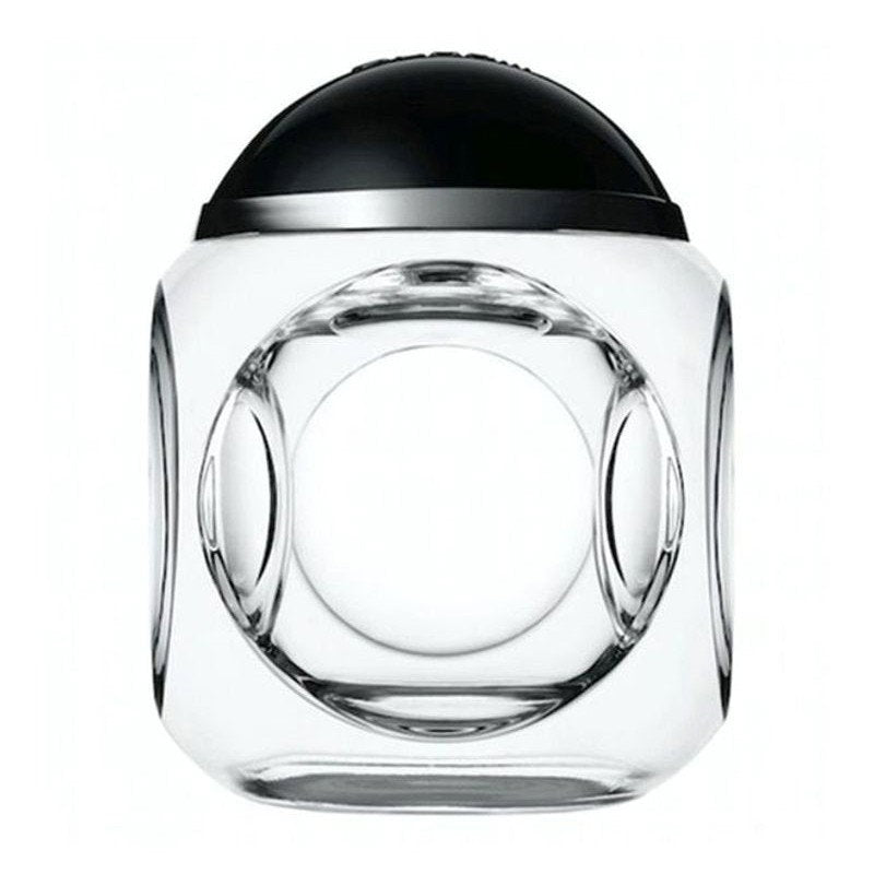 Dunhill, Century, Eau De Parfum, For Men, 75 ml