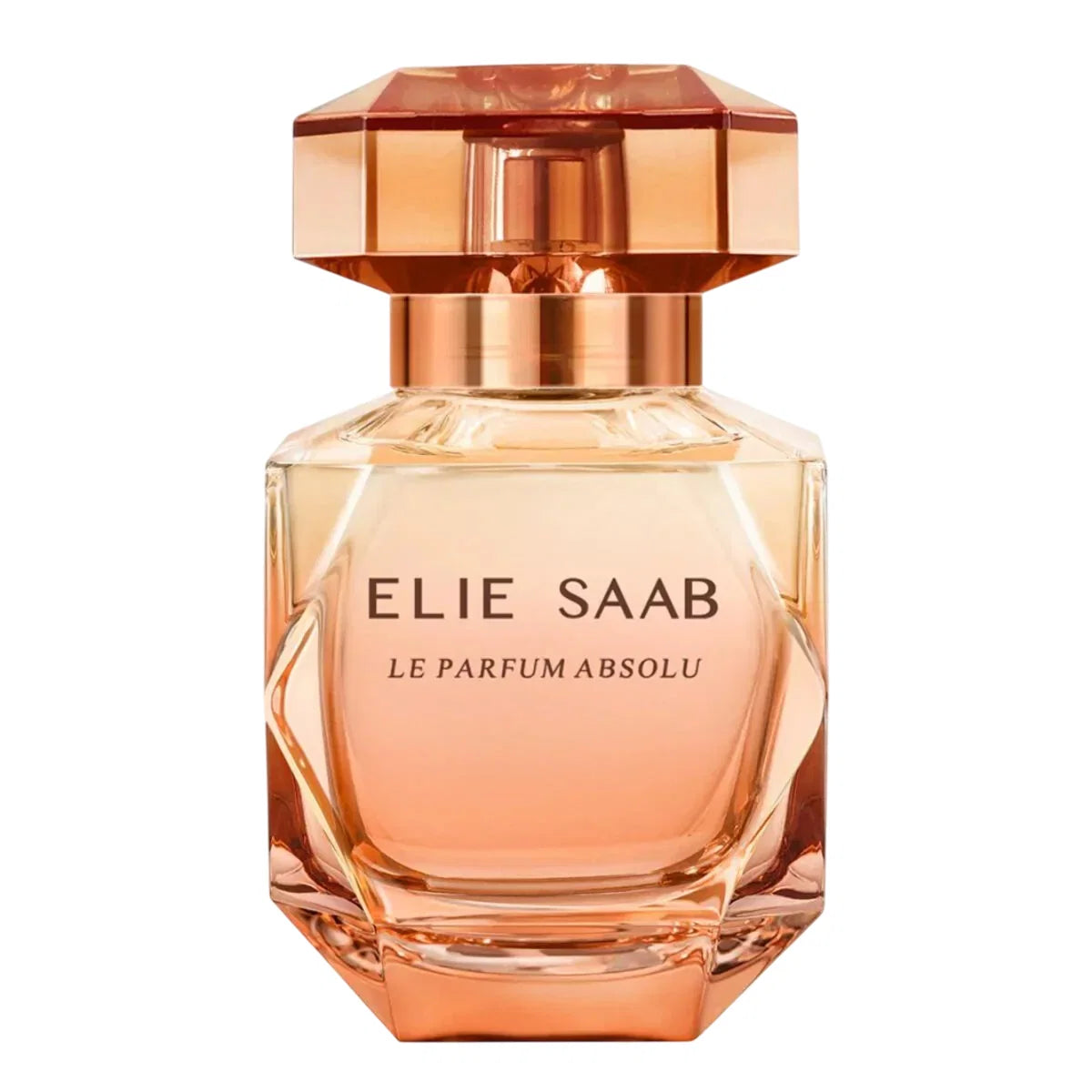 Elie Saab, Le Parfum Absolu, Eau De Parfum, For Women, 30 ml