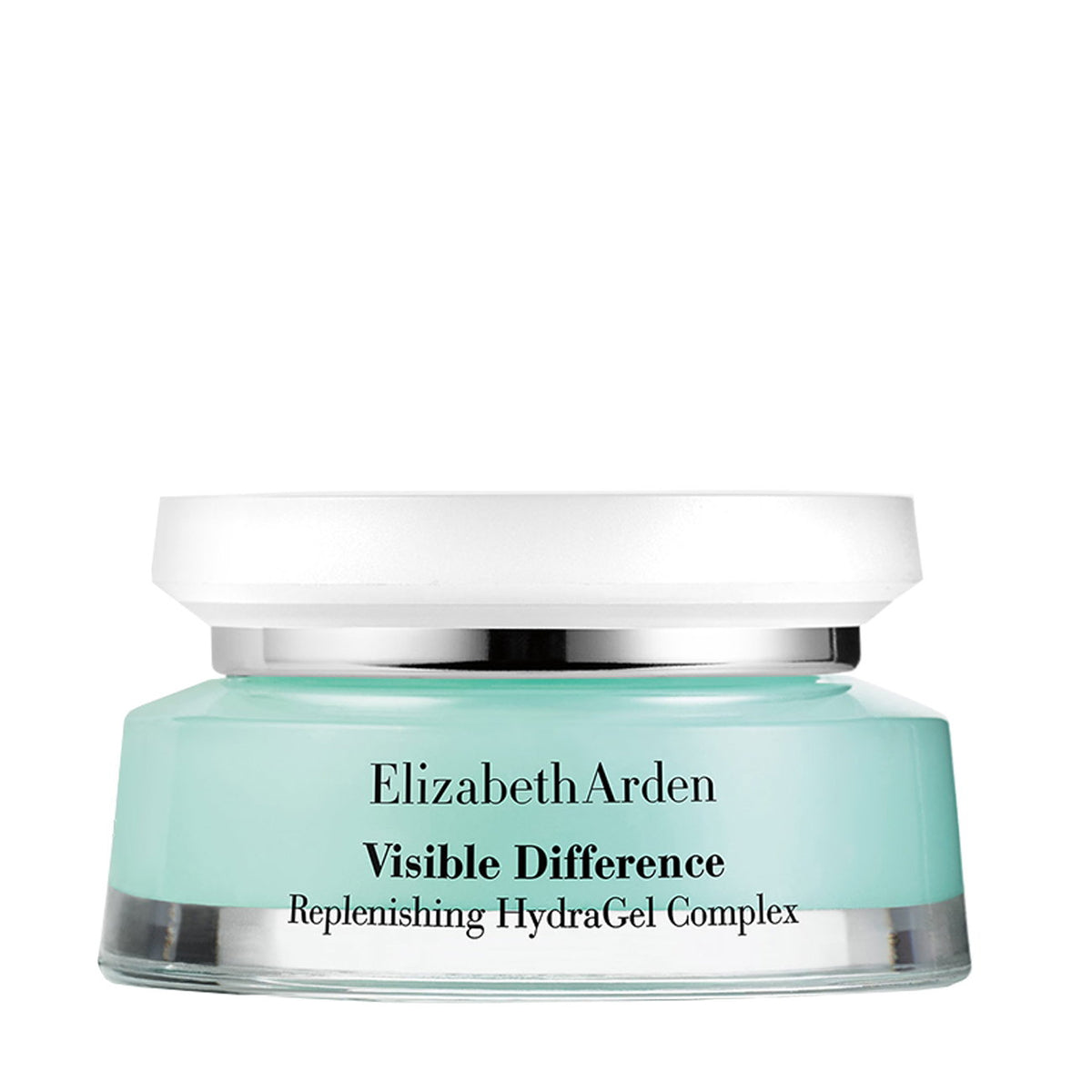 Elizabeth Arden, Visible Difference, Replenish, Gel Cream, 75 ml