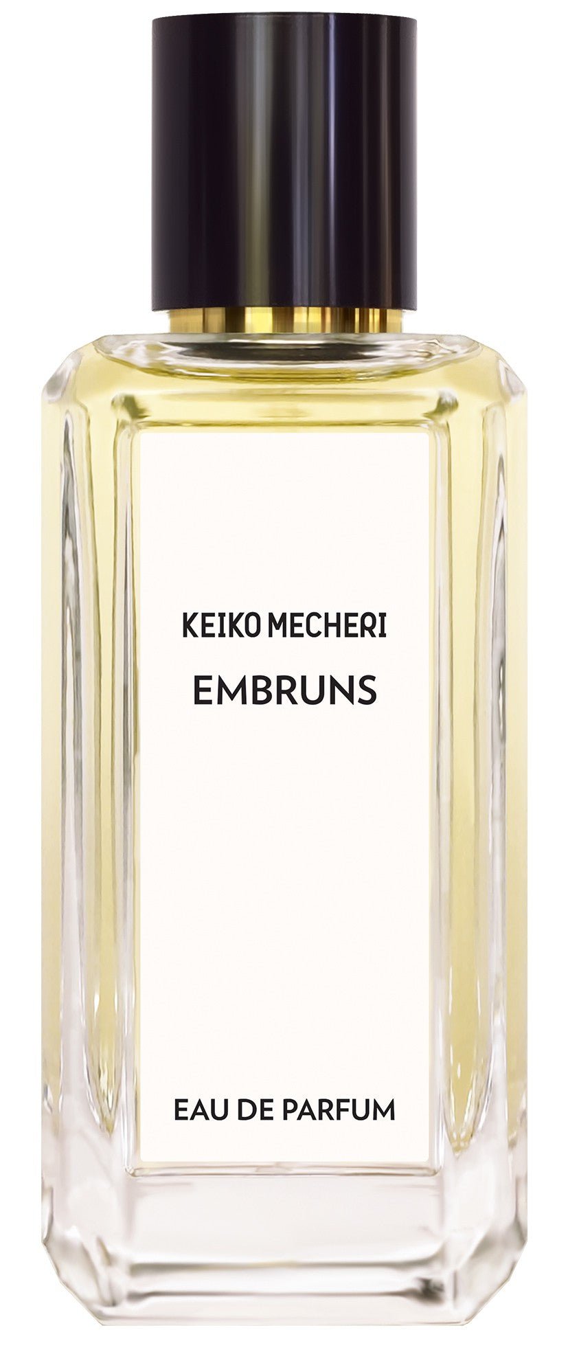 Keiko Mecheri Embruns 2.0ml 0.068 us fl. oz. virallinen hajuvesinäyte,  Keiko Mecheri Embruns 2.0ml 0.068 us fl. oz. oficjalna próbka perfum,  Keiko Mecheri Embruns 2.0ml 0.068 us fl. oz. officiellt parfymprov,  Keiko Mecheri Embruns 2.0ml 0.068 us fl. oz. officiel parfumeprøve,  Keiko Mecheri Embruns 2.0ml 0.068 us fl. oz. официална парфюмна проба,  Keiko Mecheri Embruns 2.0ml 0.068 us fl. oz. hivatalos parfüm minta,  Keiko Mecheri Embruns 2.0ml 0.068 us fl. oz. amostra oficial de perfume