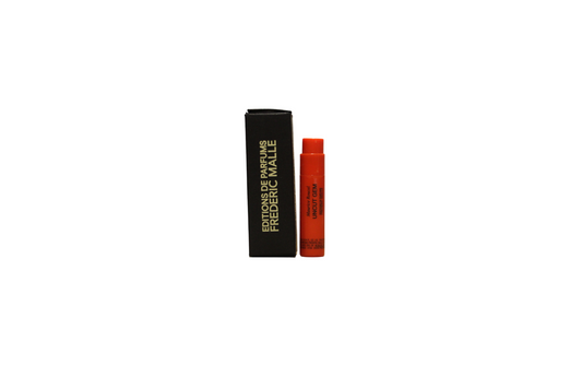 Frederic Malle, Uncut Gem, Eau De Parfum, For Men, 1.2 ml *Vial