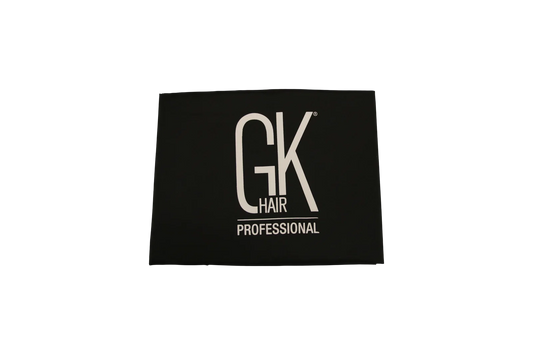 Global Keratin, Color, Hairdressing Textile Cape
