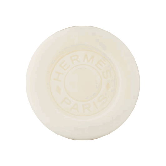 Hermes, Eau de Neroli Dore, Cleaning, Neroli, Scented Soap Bar, 100 g