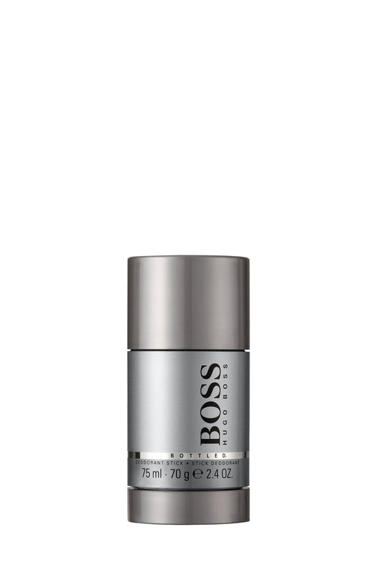 Hugo Boss, Boss Bottled, Anti-Perspirant, Deodorant Stick, For Men, 75 ml