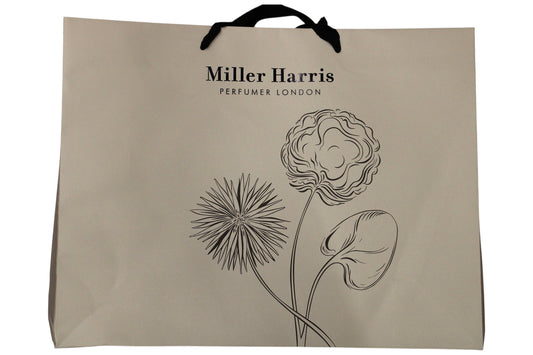 Miller Harris, Miller Harris Tote Bags