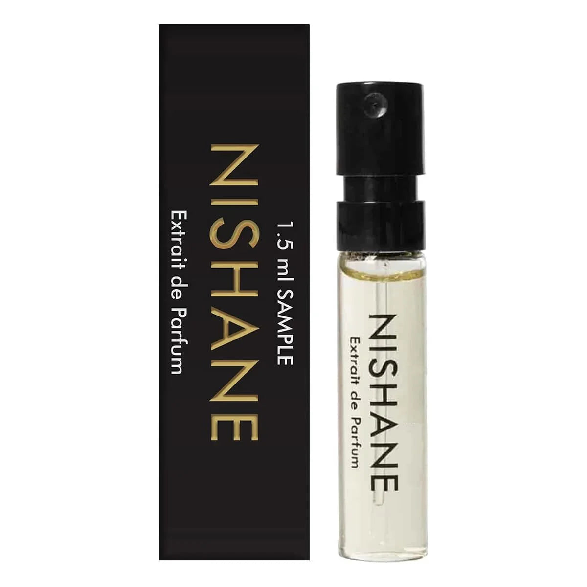 , Muestras de perfume oficial de Nishane Nanshe, Oficiální vzorky parfémů Nishane Nanshe, Nishane Nanshe官方香水样品, Nishane Nanshein viralliset hajuvesinäytteet, Επίσημα δείγματα αρωμάτων Nishane Nanshe, Nishane Nanshe hivatalos parfümminták, Nishane Nanshe oficjalne próbki perfum