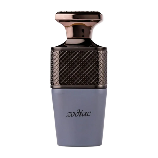 Paris Corner, Zodiac, Eau De Parfum, Unisex, 100 ml
